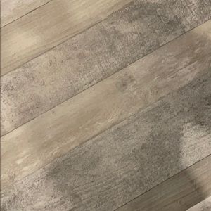 Meet your Posher, Osvaldo